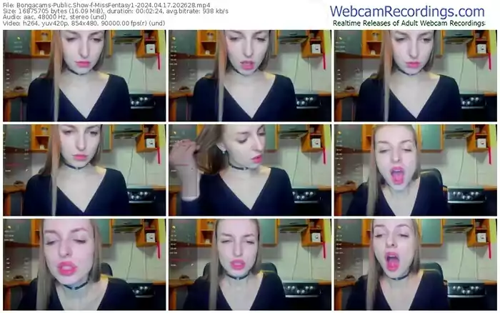 2024/04/17/bongacams-missfentasy1-20-26-28