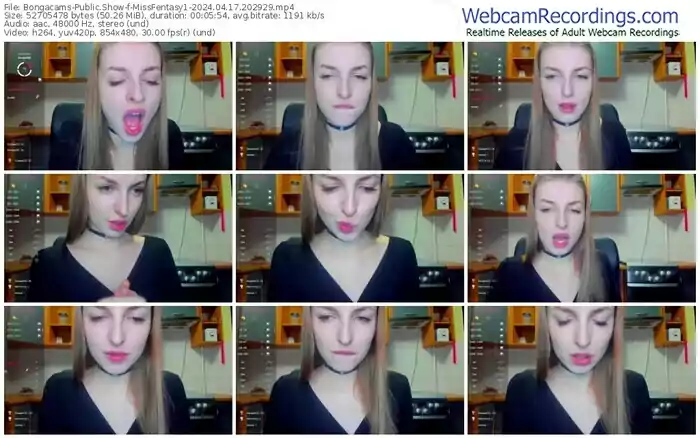 2024/04/17/bongacams-missfentasy1-20-29-29