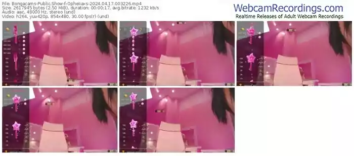 2024/04/17/bongacams-opheliaxs-00-32-26