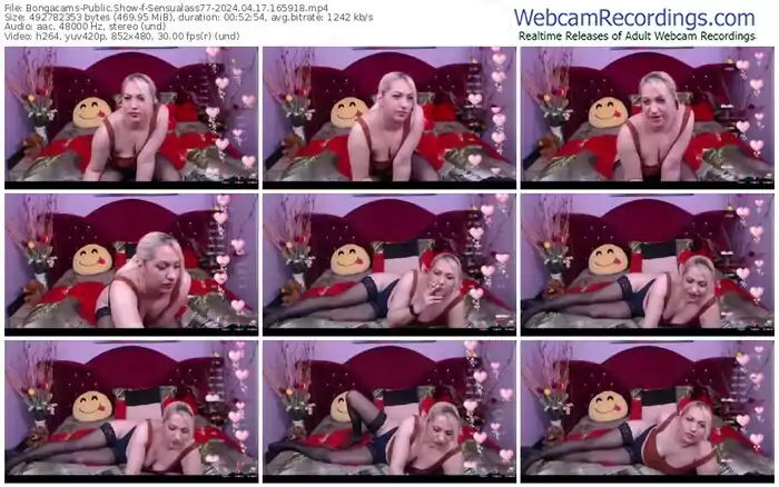 2024/04/17/bongacams-sensualass77-16-59-18