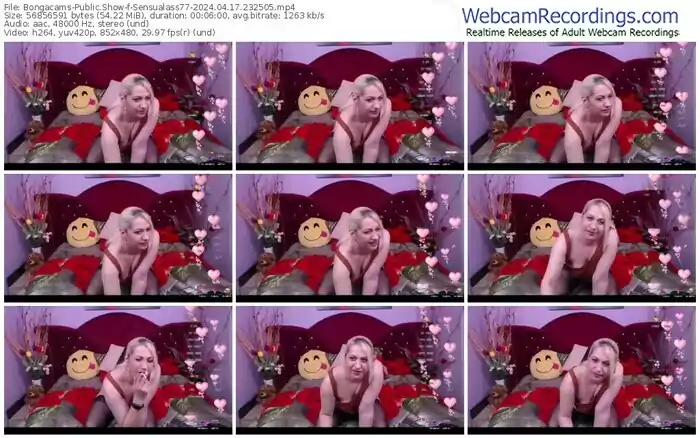 2024/04/17/bongacams-sensualass77-23-25-05