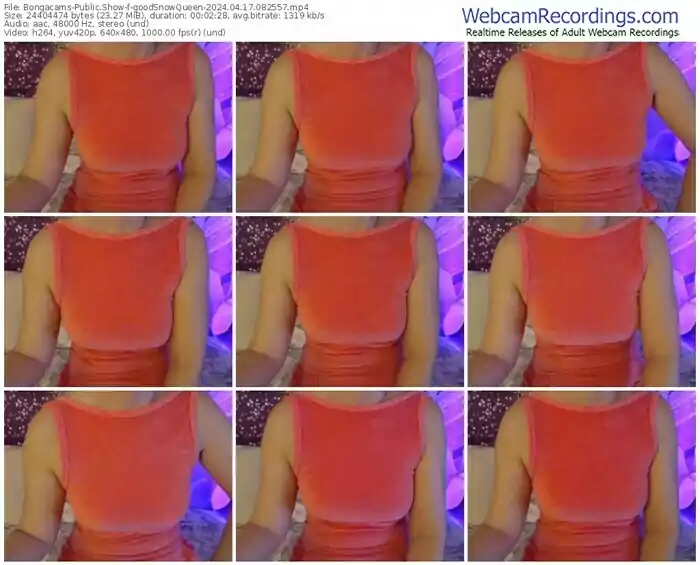 2024/04/17/bongacams-goodsnowqueen-08-25-57