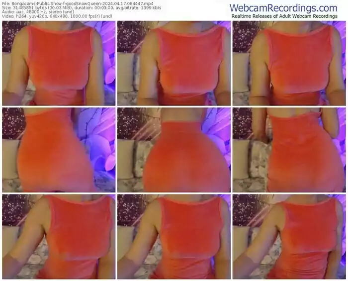 2024/04/17/bongacams-goodsnowqueen-08-44-47