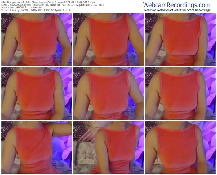 2024/04/17/bongacams-goodsnowqueen-08-56-22