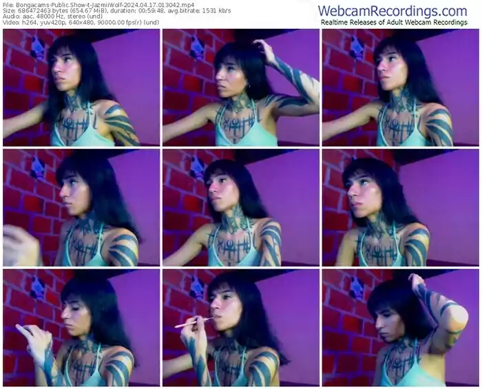 2024/04/17/bongacams-jazmiiwolf-01-30-42