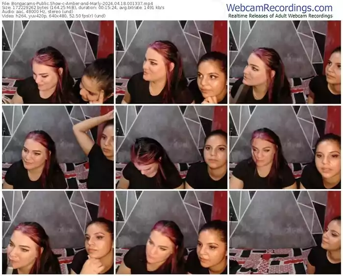 2024/04/18/bongacams-amber-and-marly-00-13-37