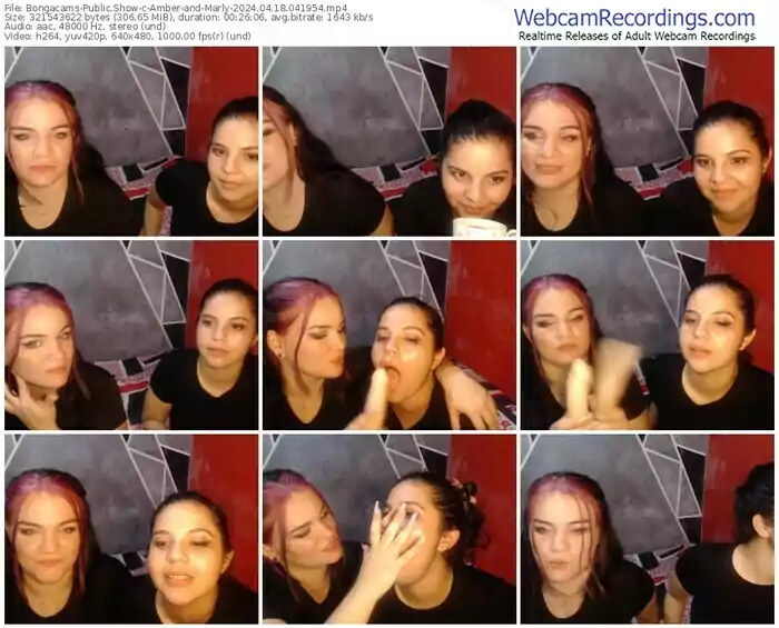 2024/04/18/bongacams-amber-and-marly-04-19-54