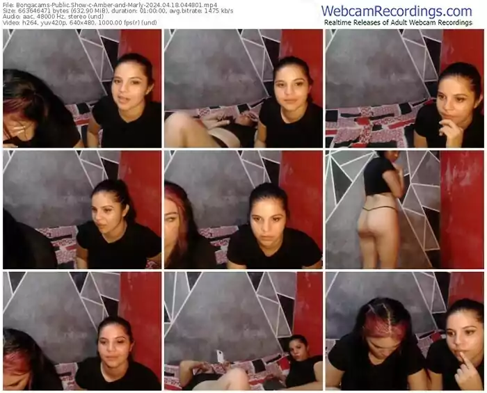2024/04/18/bongacams-amber-and-marly-04-48-01