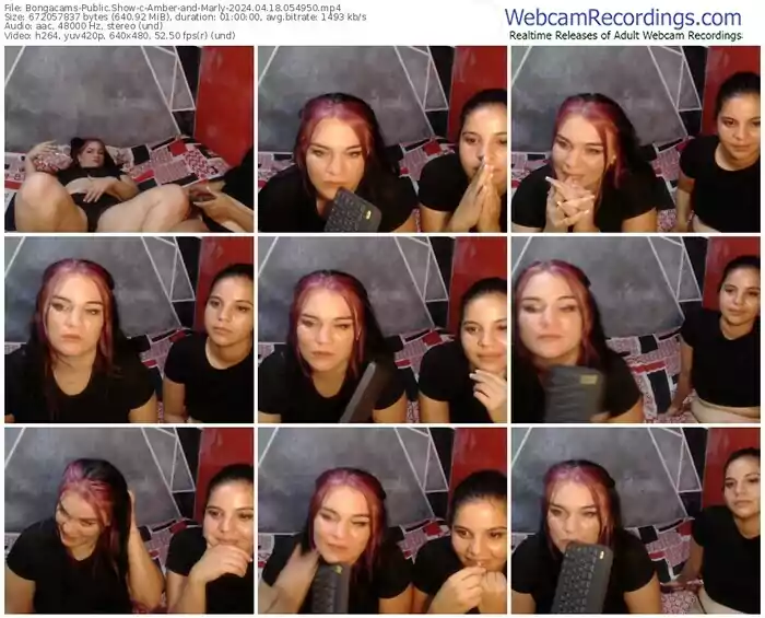2024/04/18/bongacams-amber-and-marly-05-49-50
