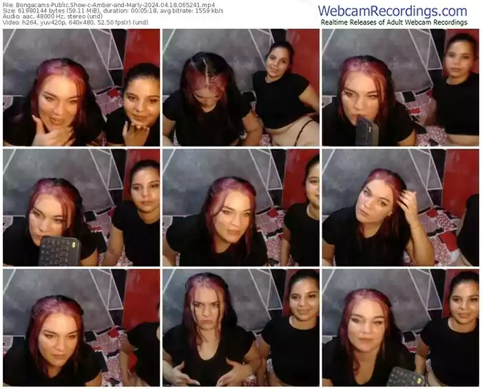 2024/04/18/bongacams-amber-and-marly-06-52-41