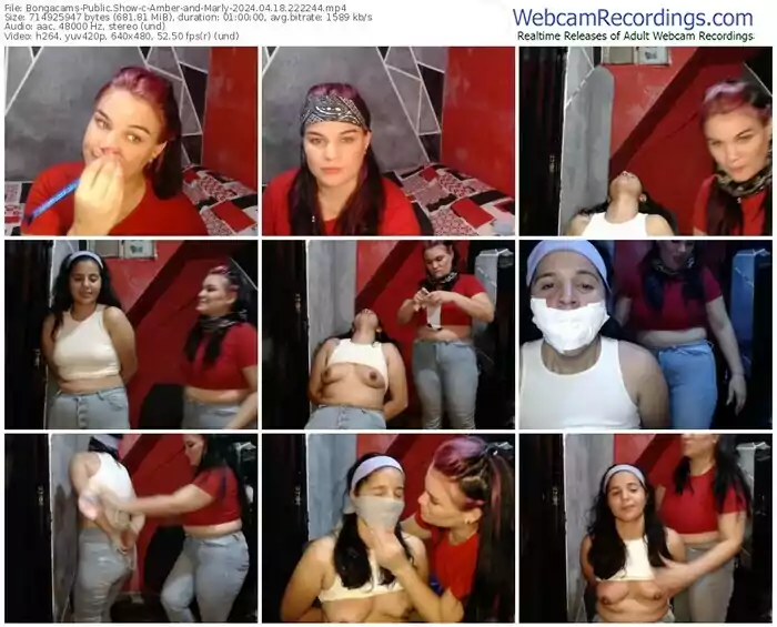 2024/04/18/bongacams-amber-and-marly-22-22-44