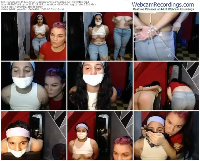 2024/04/18/bongacams-amber-and-marly-23-24-07