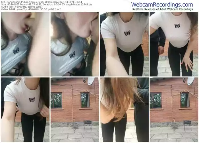 2024/04/18/bongacams-masya1996-11-07-11