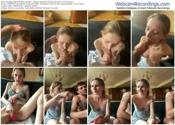 2024/04/18/bongacams-sexy-sweets-11-57-10