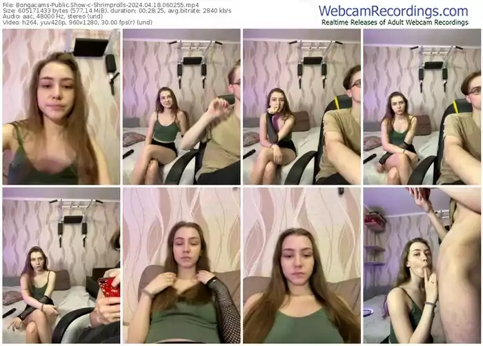 2024/04/18/bongacams-shrimprolls-06-02-55