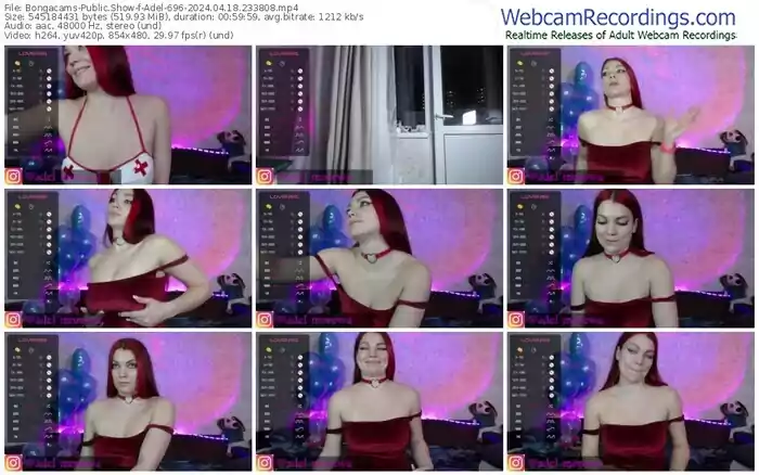 2024/04/18/bongacams-adel-696-23-38-08