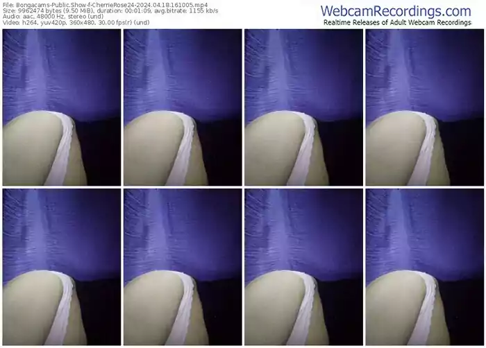 2024/04/18/bongacams-cherrierose24-16-10-05