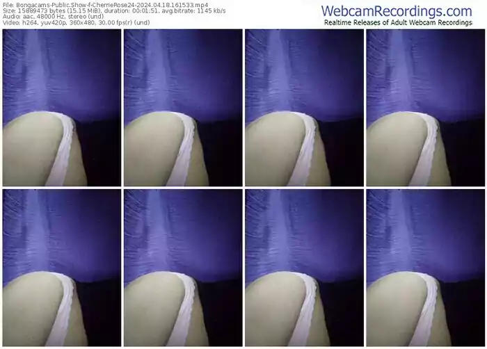 2024/04/18/bongacams-cherrierose24-16-15-33