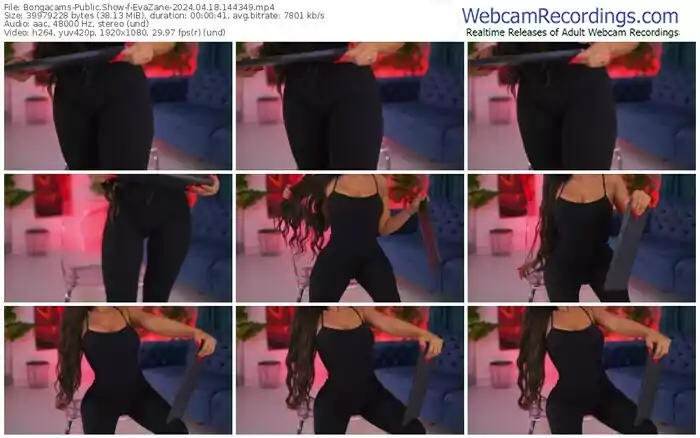 2024/04/18/bongacams-evazane-14-43-49
