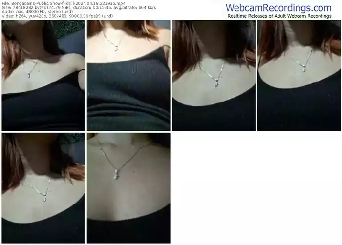 2024/04/18/bongacams-idrill-22-19-36