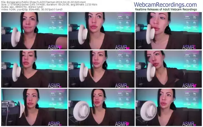 2024/04/18/bongacams-ladycharmer-22-19-20