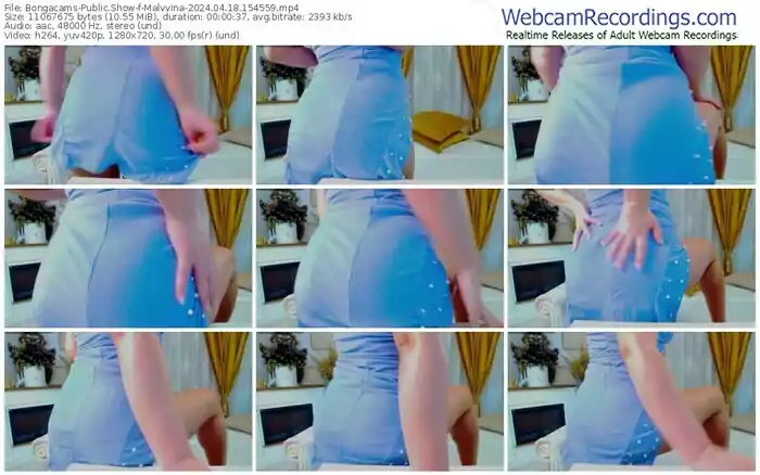 2024/04/18/bongacams-malvvina-15-45-59
