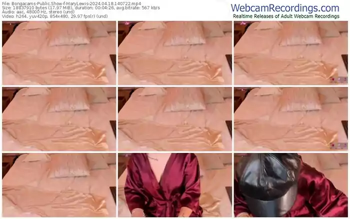 2024/04/18/bongacams-marylewis-14-07-22