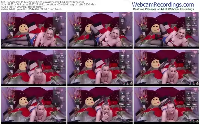 2024/04/18/bongacams-sensualass77-23-32-22