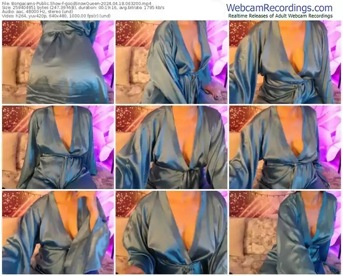 2024/04/18/bongacams-goodsnowqueen-06-32-00