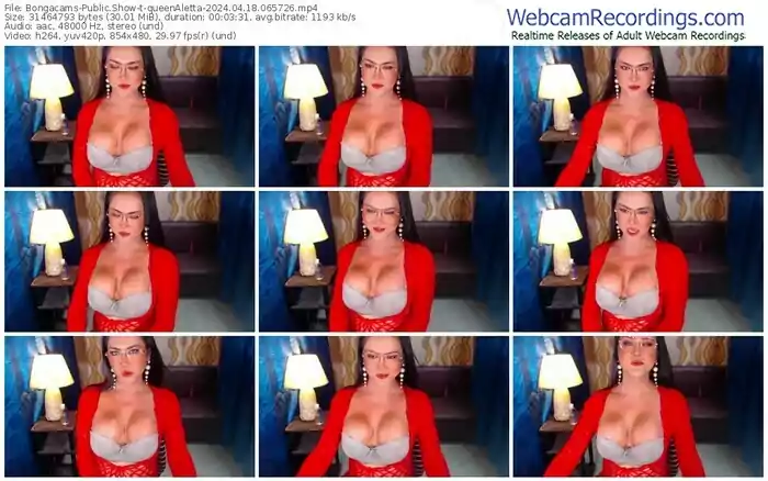 2024/04/18/bongacams-queenaletta-06-57-26