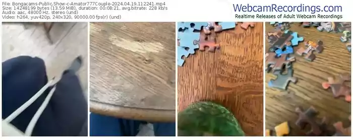 2024/04/19/bongacams-amator777couple-11-22-41