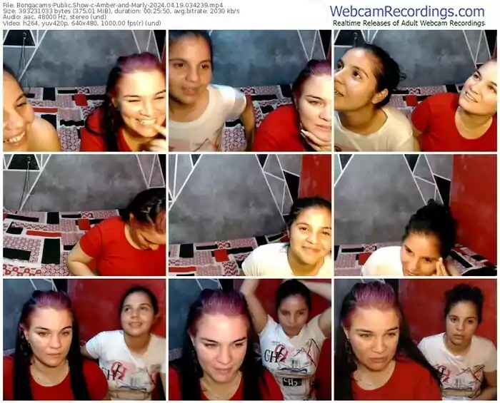 2024/04/19/bongacams-amber-and-marly-03-42-39