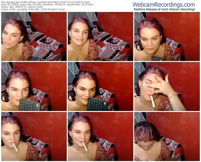 2024/04/19/bongacams-amber-and-marly-06-01-47