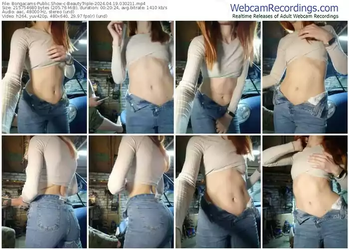 2024/04/19/bongacams-beautytriple-03-02-11
