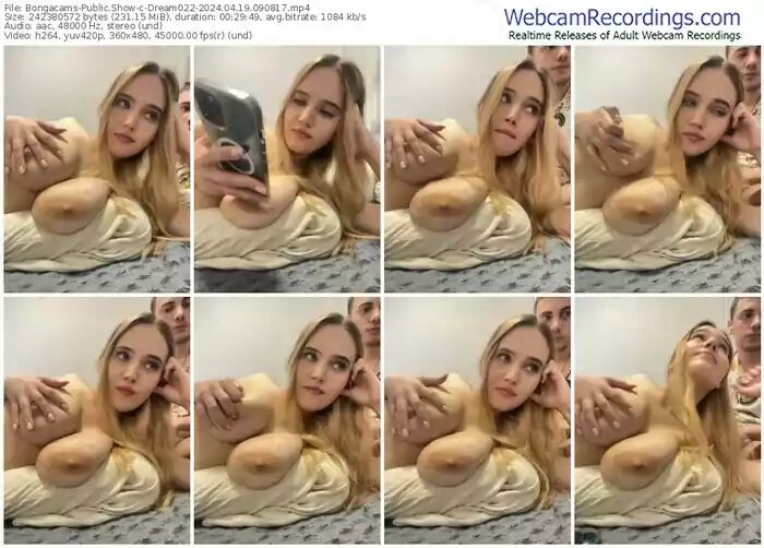 2024/04/19/bongacams-dream022-09-08-17