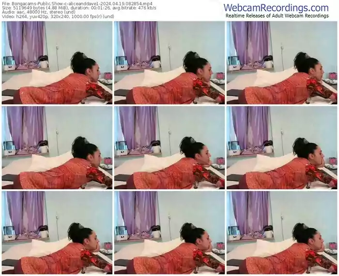 2024/04/19/bongacams-aliceanddave1-08-28-54