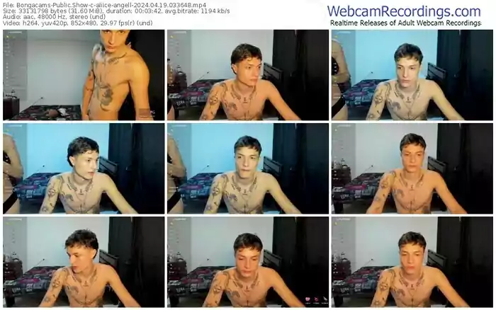 2024/04/19/bongacams-aliice-angell-03-36-48