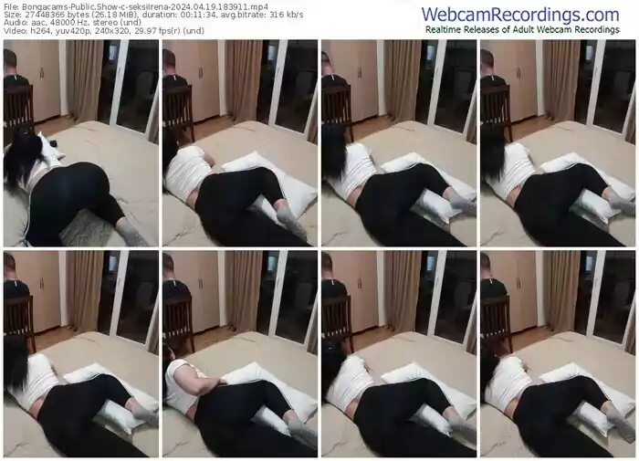2024/04/19/bongacams-seksiirena-18-39-11