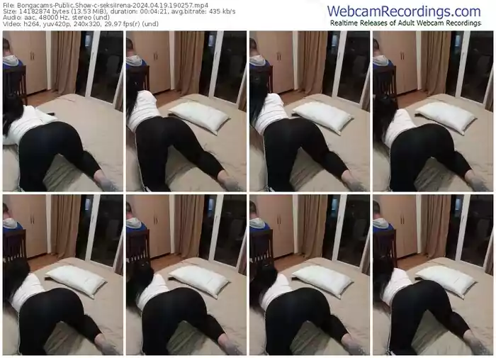 2024/04/19/bongacams-seksiirena-19-02-57