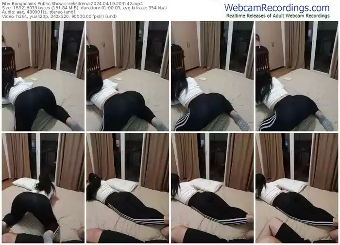 2024/04/19/bongacams-seksiirena-20-31-42