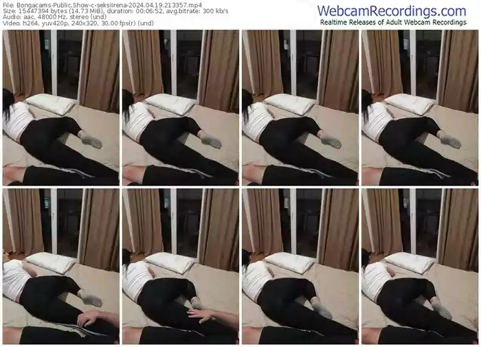 2024/04/19/bongacams-seksiirena-21-33-57