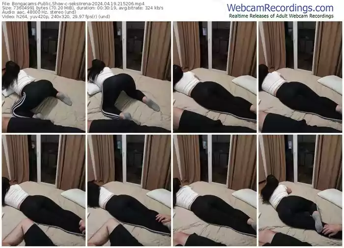 2024/04/19/bongacams-seksiirena-21-52-06