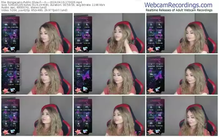 2024/04/19/bongacams----ii----17-00-26