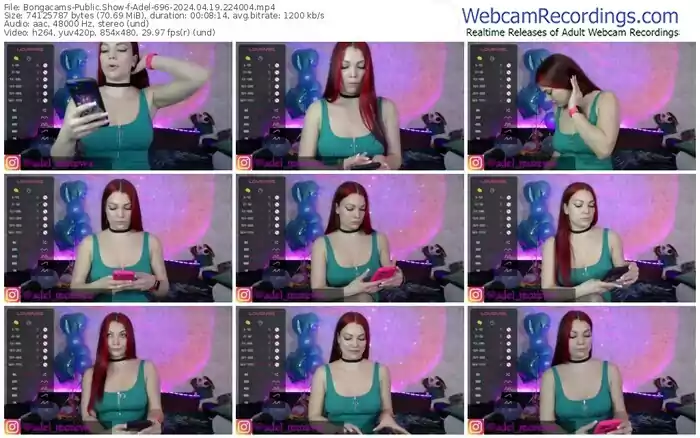 2024/04/19/bongacams-adel-696-22-40-04