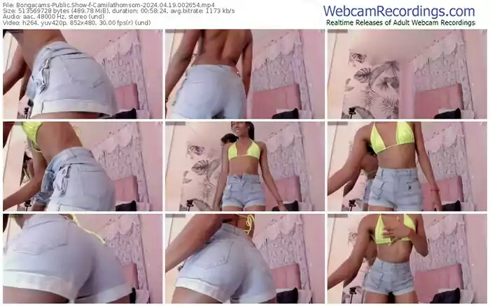 2024/04/19/bongacams-camilathomsom-00-26-54