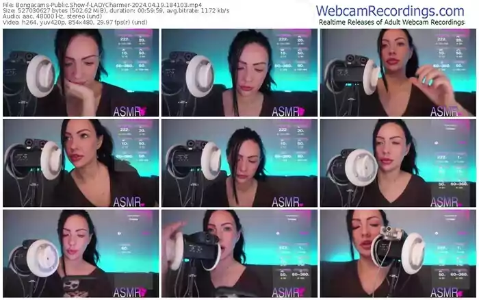 2024/04/19/bongacams-ladycharmer-18-41-03