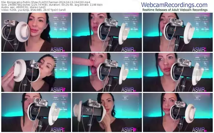 2024/04/19/bongacams-ladycharmer-19-43-30