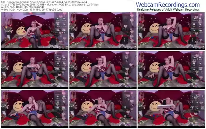 2024/04/19/bongacams-sensualass77-02-03-24
