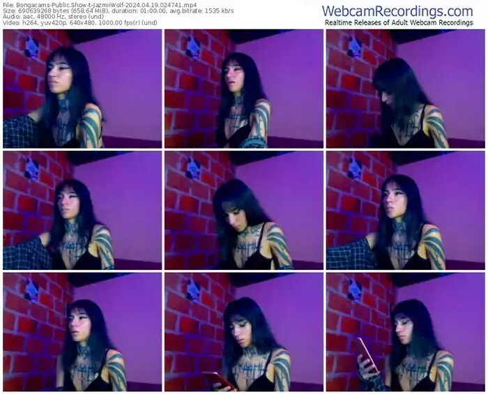 2024/04/19/bongacams-jazmiiwolf-02-47-41