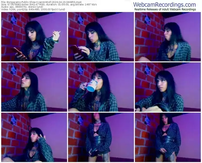 2024/04/19/bongacams-jazmiiwolf-04-48-59
